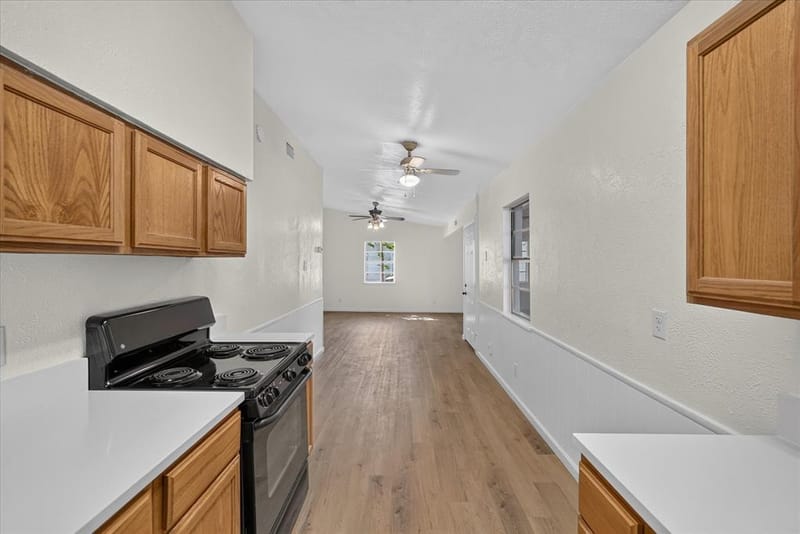 1018 Jardin Drive, Mesquite TX 75149 - Photo 11