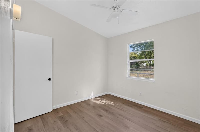 1018 Jardin Drive, Mesquite TX 75149 - Photo 19