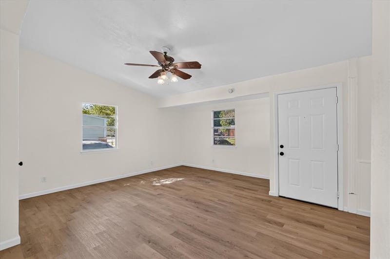 1018 Jardin Drive, Mesquite TX 75149 - Photo 4