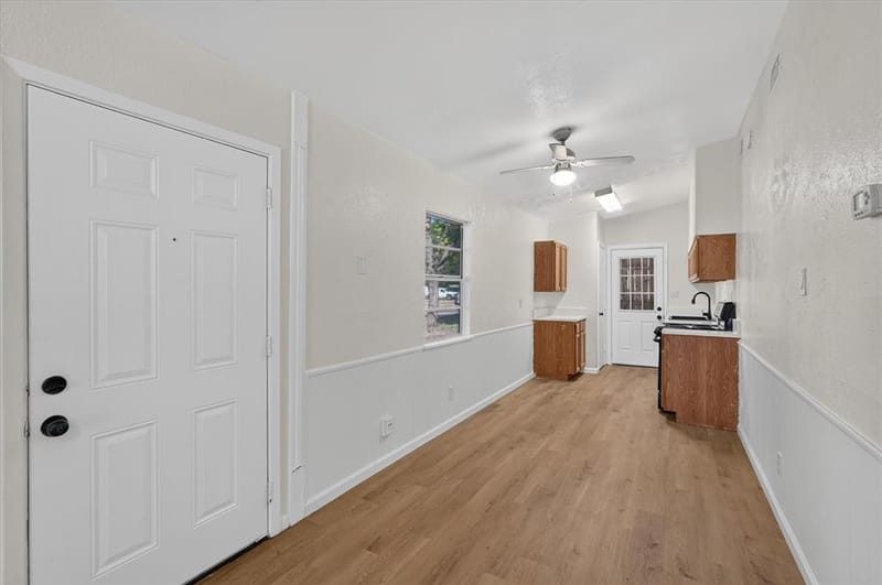 1018 Jardin Drive, Mesquite TX 75149 - Photo 8