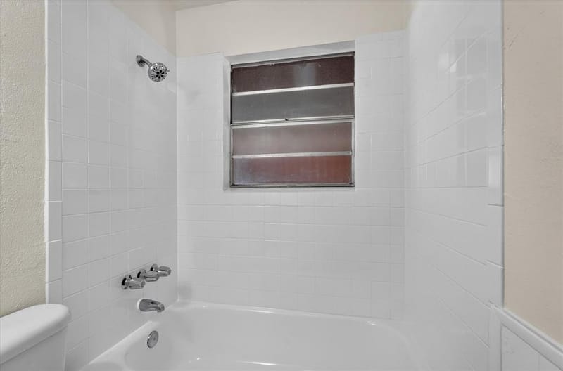 1018 Jardin Drive, Mesquite TX 75149 - Photo 21