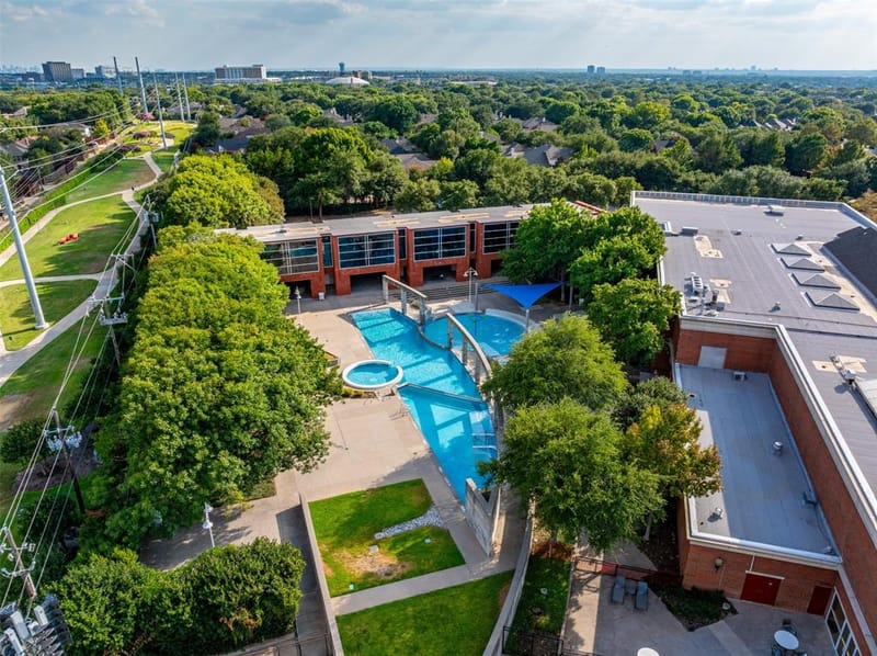 14592 Aspen Court, Addison TX 75001 - Photo 23