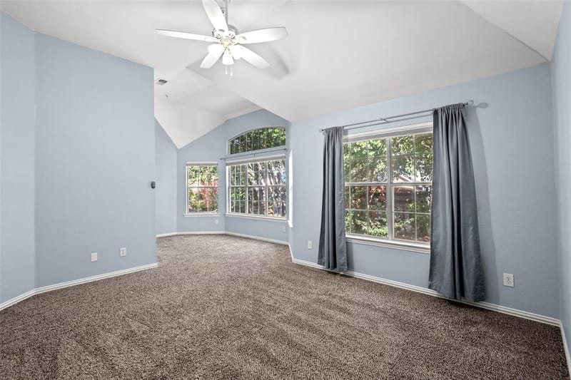 14592 Aspen Court, Addison TX 75001 - Photo 13