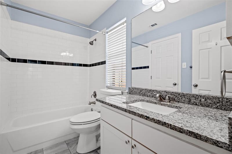 14592 Aspen Court, Addison TX 75001 - Photo 17