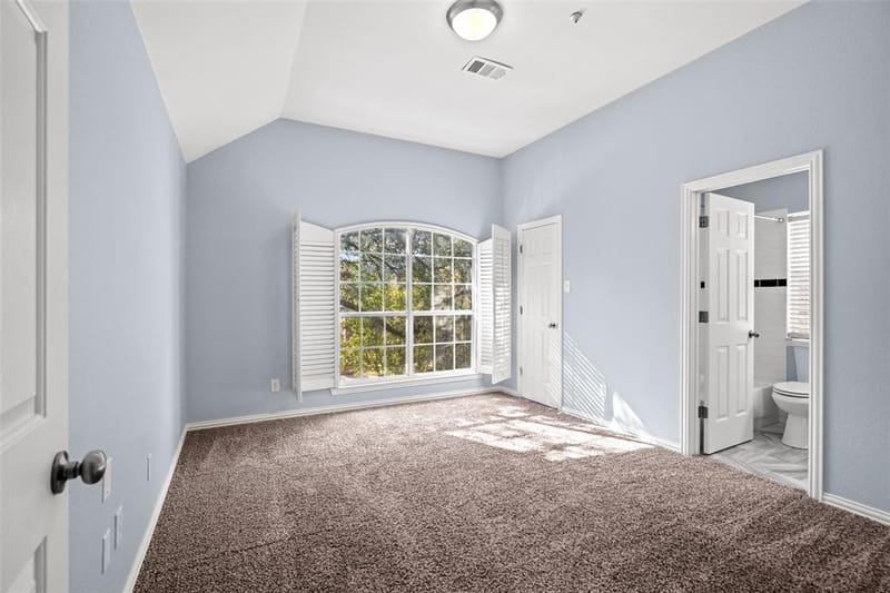 14592 Aspen Court, Addison TX 75001 - Photo 16