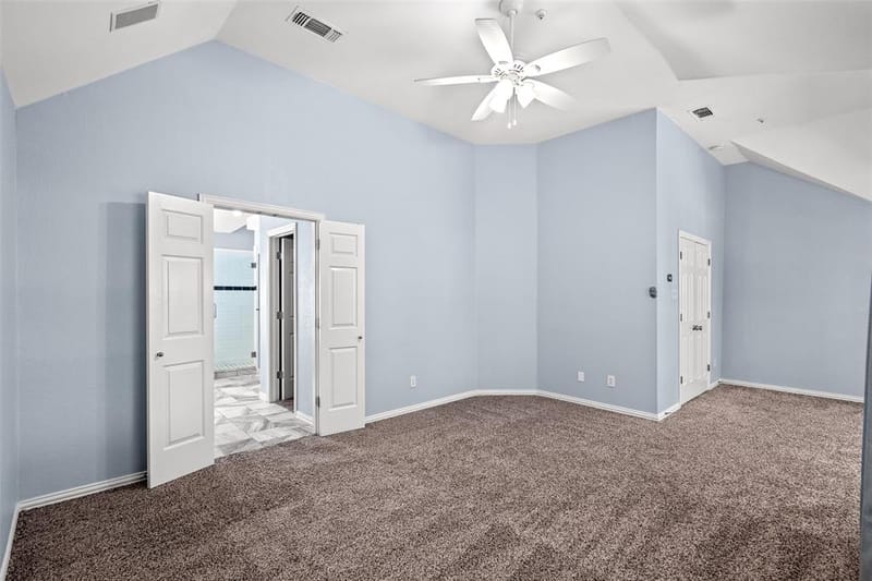 14592 Aspen Court, Addison TX 75001 - Photo 12