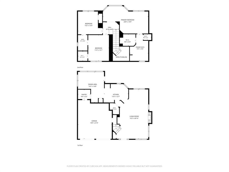 14592 Aspen Court, Addison TX 75001 - Photo 26
