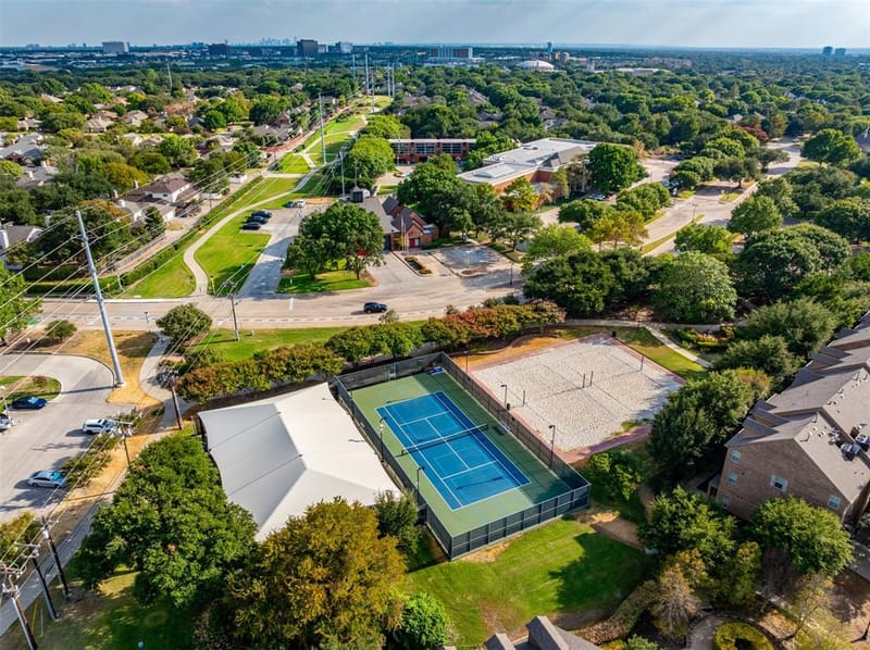 14592 Aspen Court, Addison TX 75001 - Photo 22