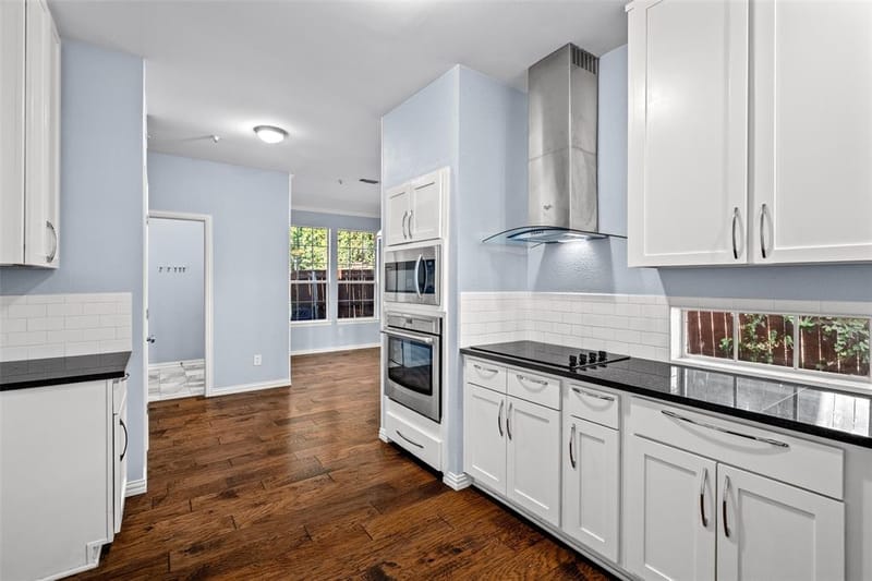 14592 Aspen Court, Addison TX 75001 - Photo 7