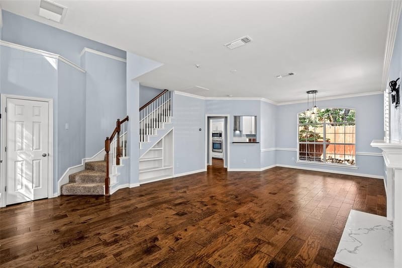 14592 Aspen Court, Addison TX 75001 - Photo 3