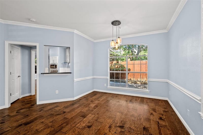 14592 Aspen Court, Addison TX 75001 - Photo 5