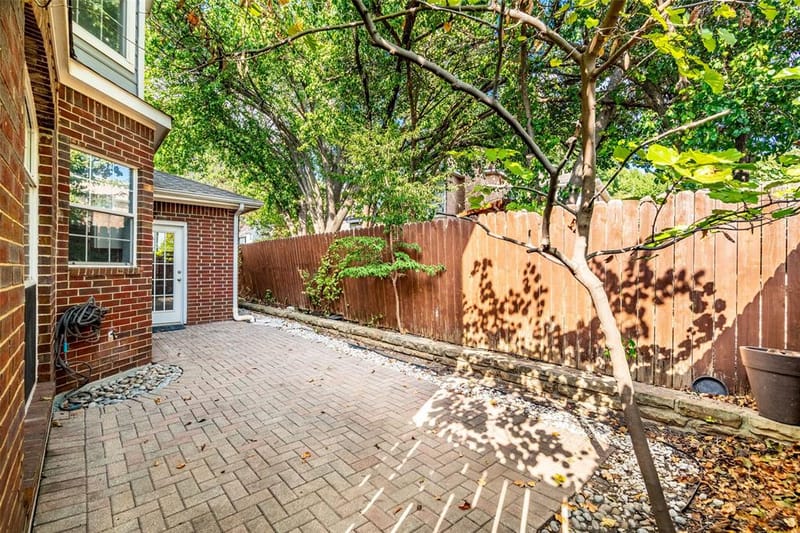 14592 Aspen Court, Addison TX 75001 - Photo 20