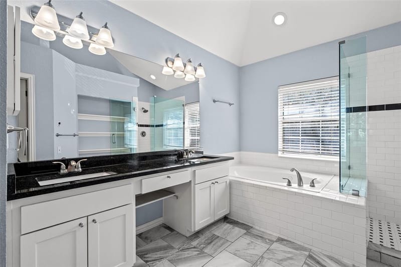 14592 Aspen Court, Addison TX 75001 - Photo 14