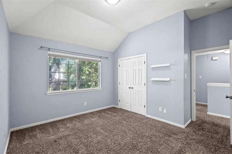 14592 Aspen Court, Addison TX 75001 - Photo 18