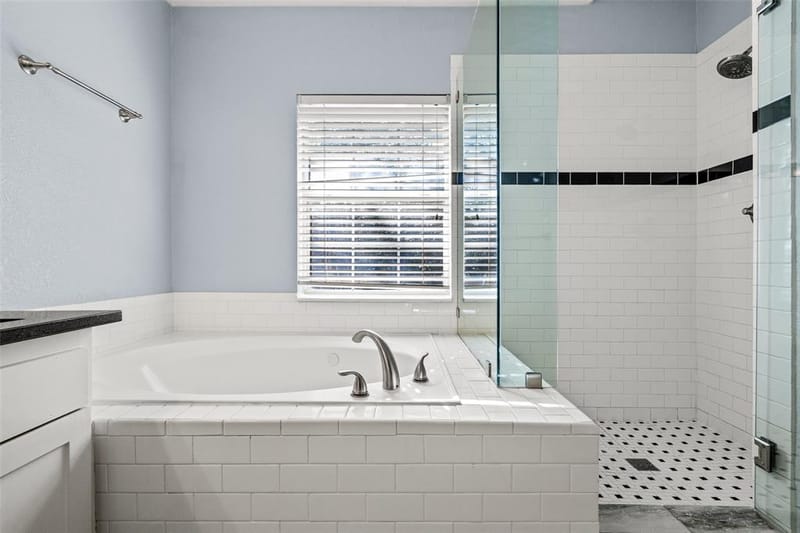 14592 Aspen Court, Addison TX 75001 - Photo 15