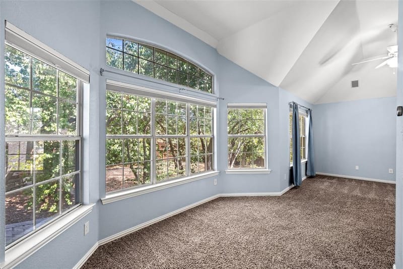 14592 Aspen Court, Addison TX 75001 - Photo 11