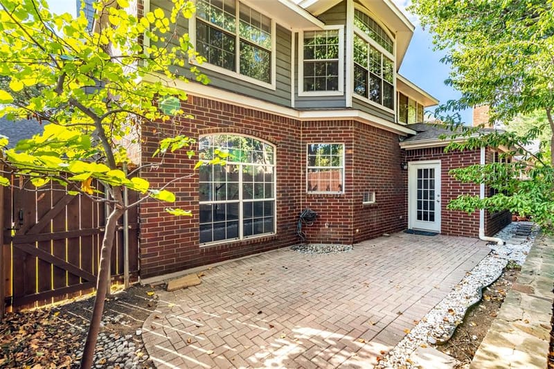 14592 Aspen Court, Addison TX 75001 - Photo 19