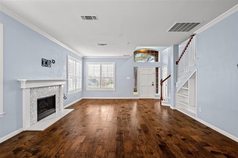 14592 Aspen Court, Addison TX 75001 - Photo 4