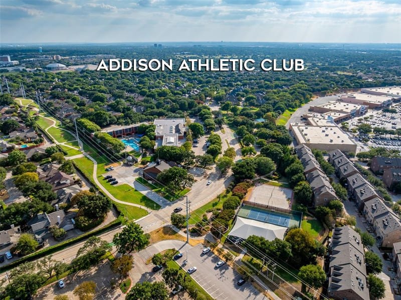 14592 Aspen Court, Addison TX 75001 - Photo 21
