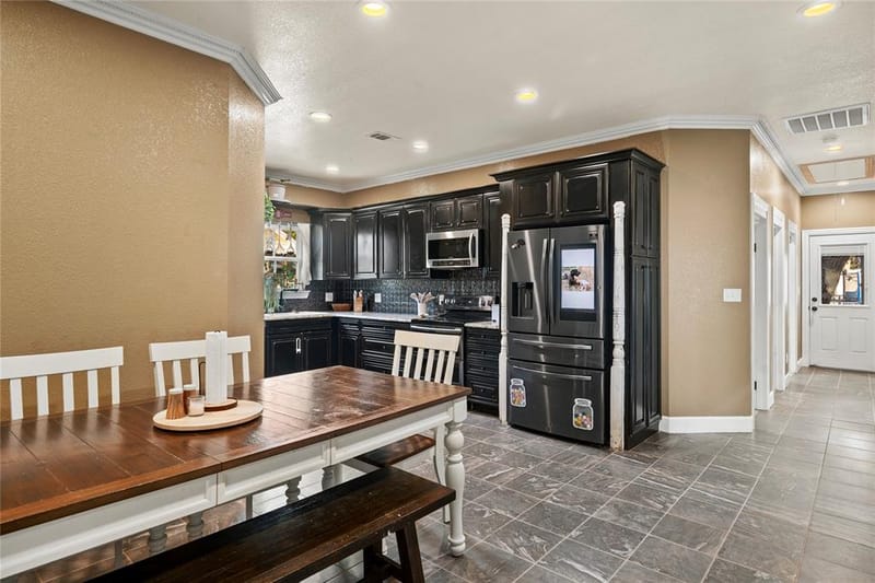 202 N Kickapoo Street, Lipan TX 76462 - Photo 6