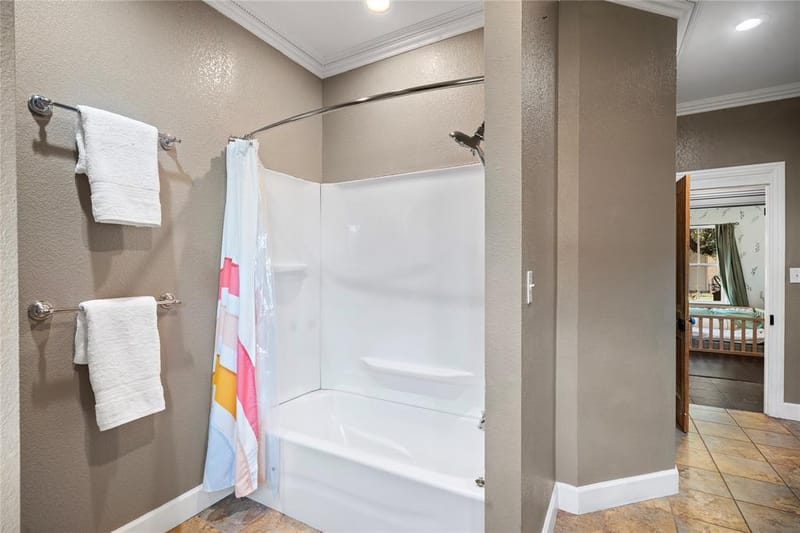 202 N Kickapoo Street, Lipan TX 76462 - Photo 13