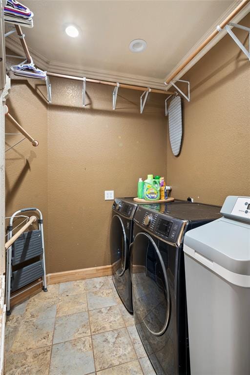 202 N Kickapoo Street, Lipan TX 76462 - Photo 14