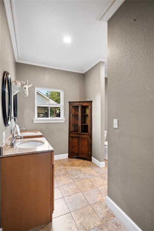 202 N Kickapoo Street, Lipan TX 76462 - Photo 11