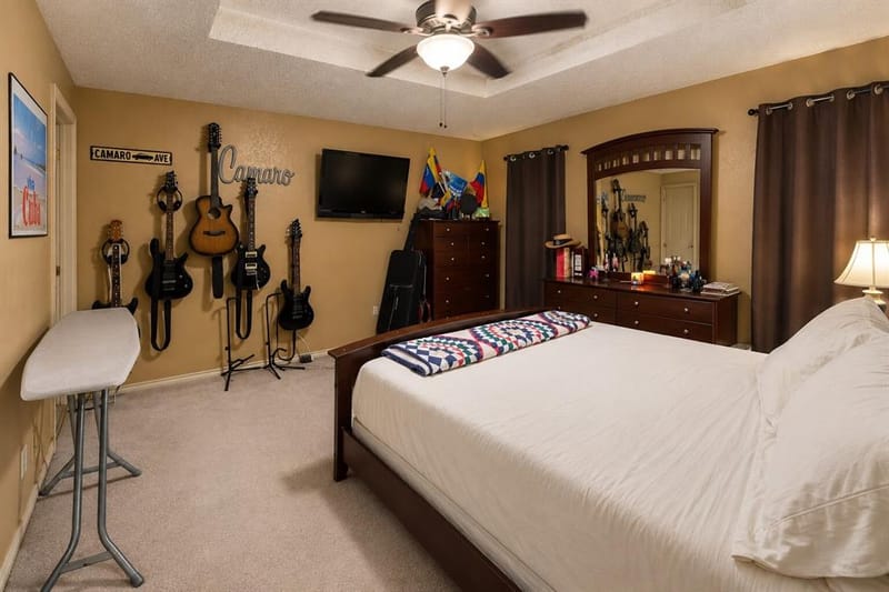 2023 Lorient Drive, Carrollton TX 75007 - Photo 6