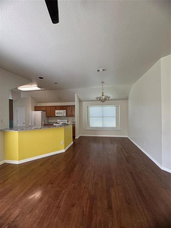 6711 Kinross Drive, Arlington TX 76002 - Photo 6