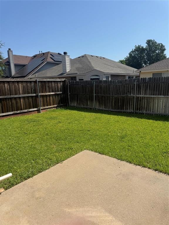 6711 Kinross Drive, Arlington TX 76002 - Photo 13