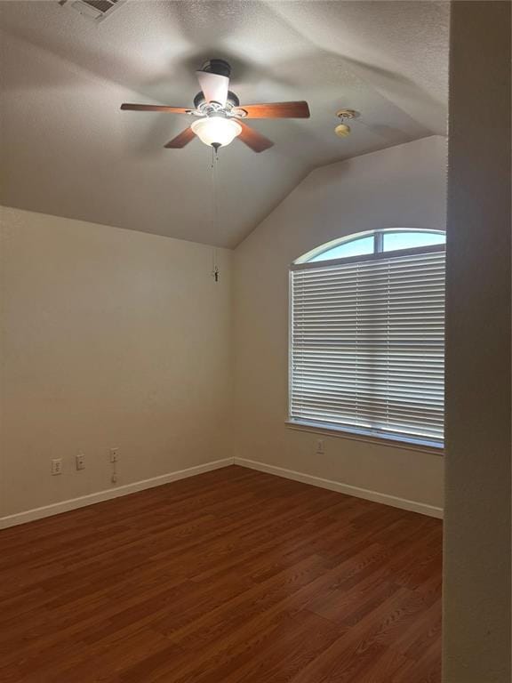 6711 Kinross Drive, Arlington TX 76002 - Photo 12