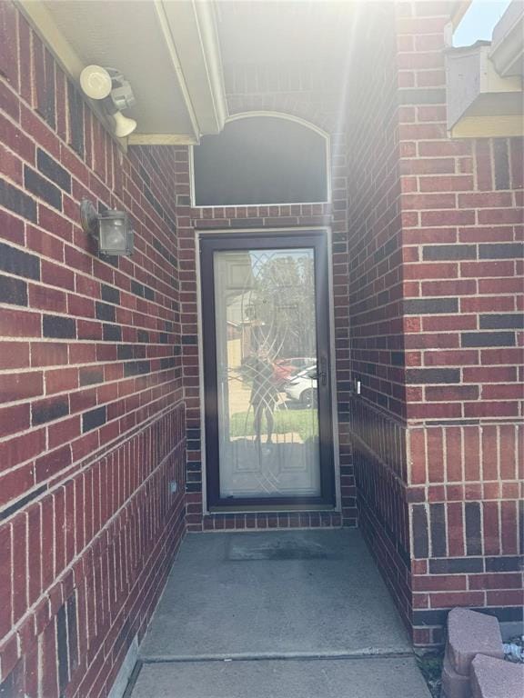 6711 Kinross Drive, Arlington TX 76002 - Photo 3