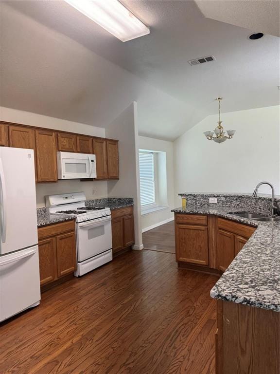6711 Kinross Drive, Arlington TX 76002 - Photo 9