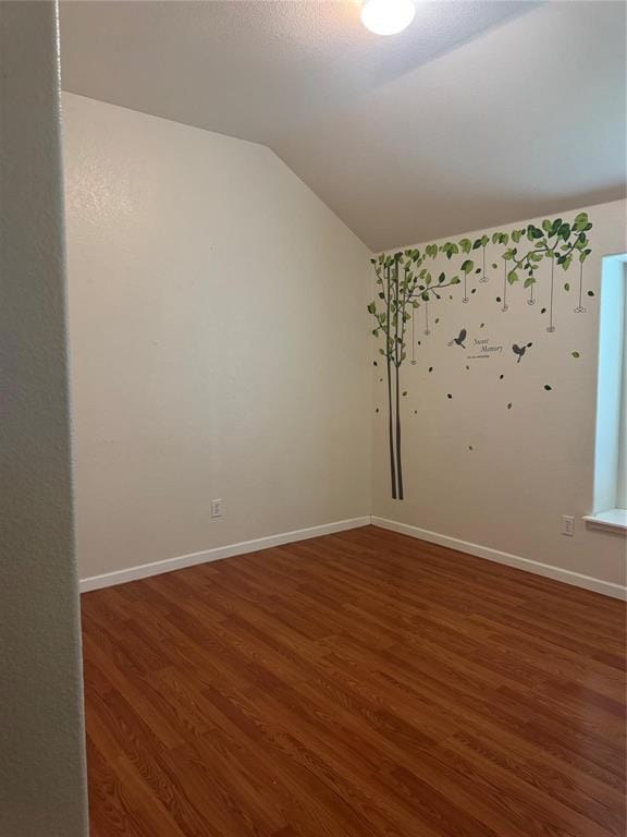 6711 Kinross Drive, Arlington TX 76002 - Photo 10