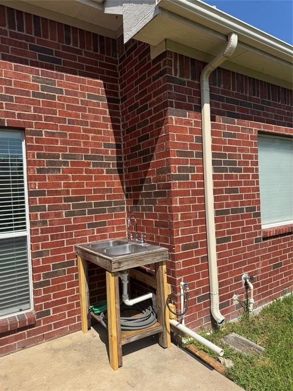 6711 Kinross Drive, Arlington TX 76002 - Photo 14