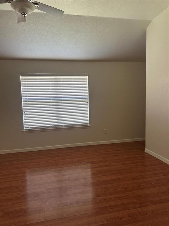 6711 Kinross Drive, Arlington TX 76002 - Photo 11