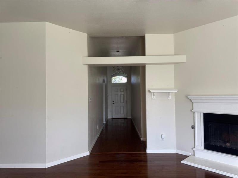 6711 Kinross Drive, Arlington TX 76002 - Photo 4