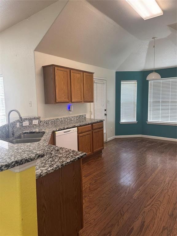 6711 Kinross Drive, Arlington TX 76002 - Photo 8