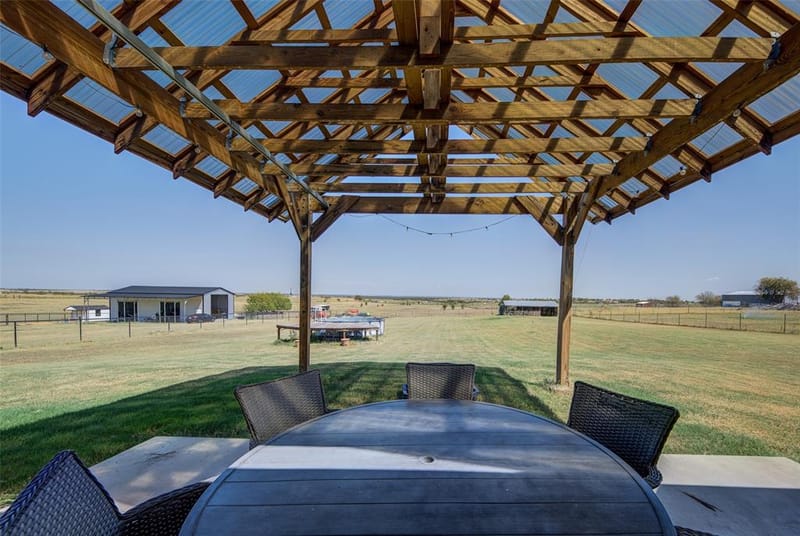 148 County Road 2830, Decatur TX 76234 - Photo 23