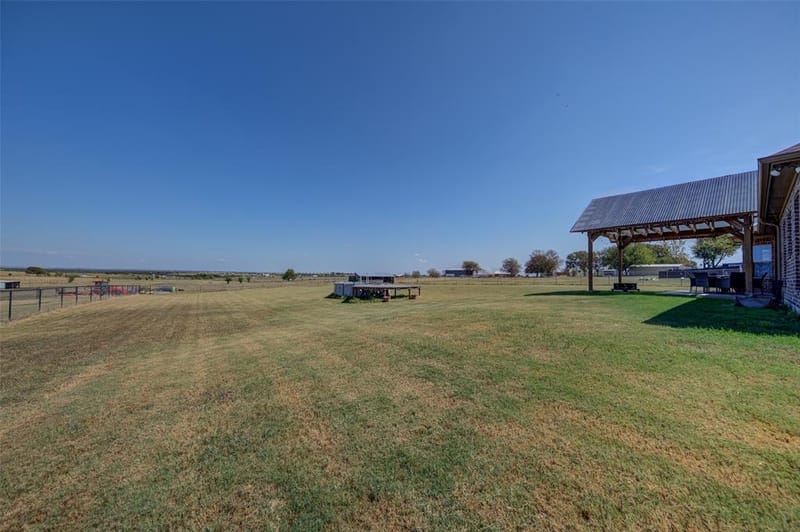 148 County Road 2830, Decatur TX 76234 - Photo 27