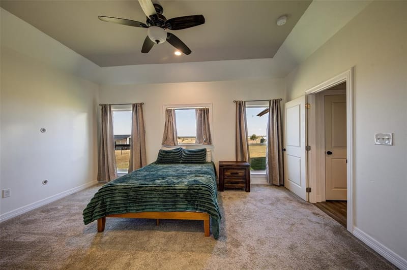 148 County Road 2830, Decatur TX 76234 - Photo 16