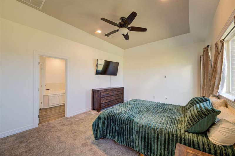 148 County Road 2830, Decatur TX 76234 - Photo 12