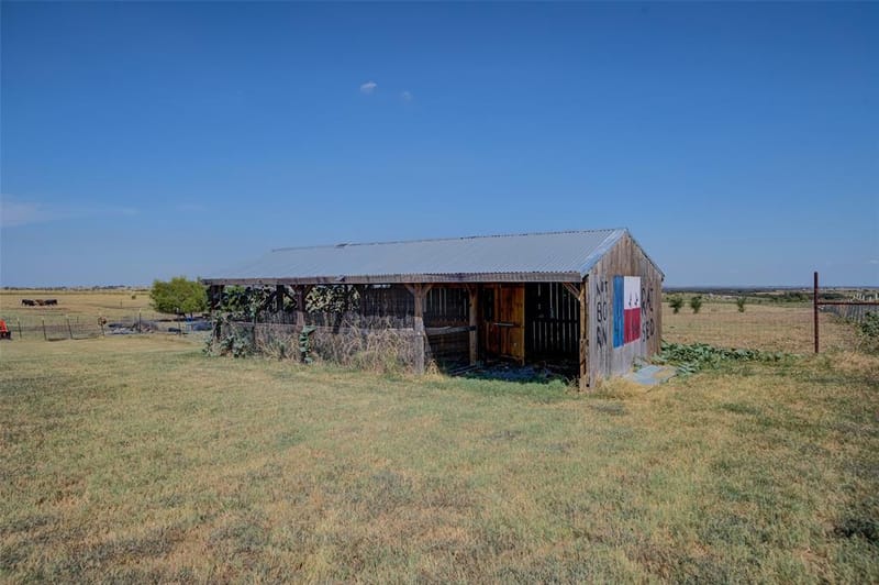 148 County Road 2830, Decatur TX 76234 - Photo 26