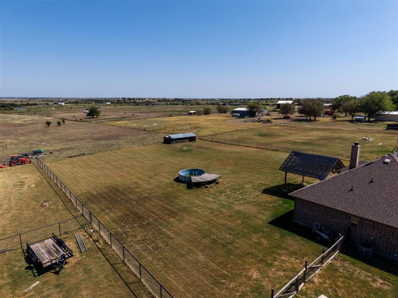 148 County Road 2830, Decatur TX 76234 - Photo 32