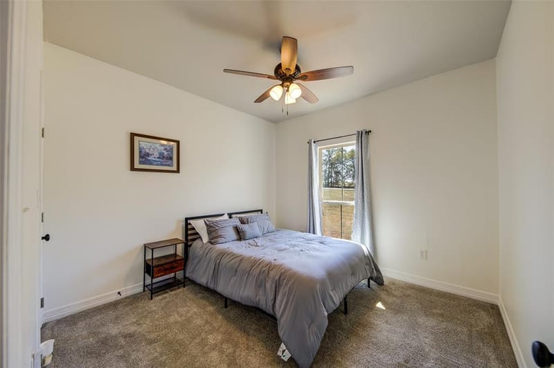 148 County Road 2830, Decatur TX 76234 - Photo 20
