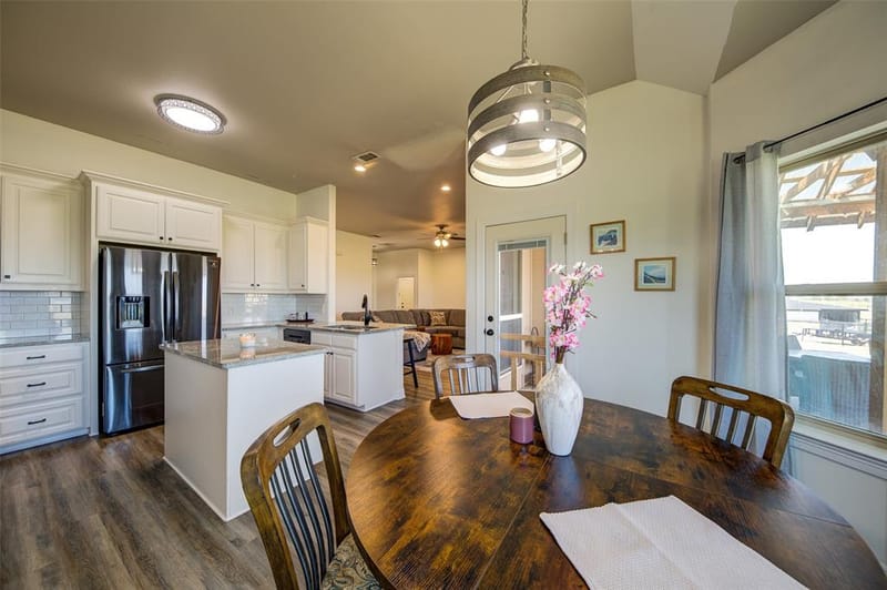 148 County Road 2830, Decatur TX 76234 - Photo 10