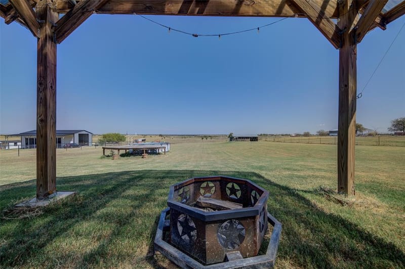 148 County Road 2830, Decatur TX 76234 - Photo 37