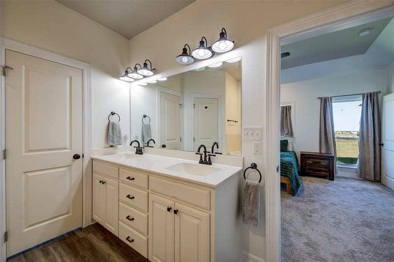 148 County Road 2830, Decatur TX 76234 - Photo 15