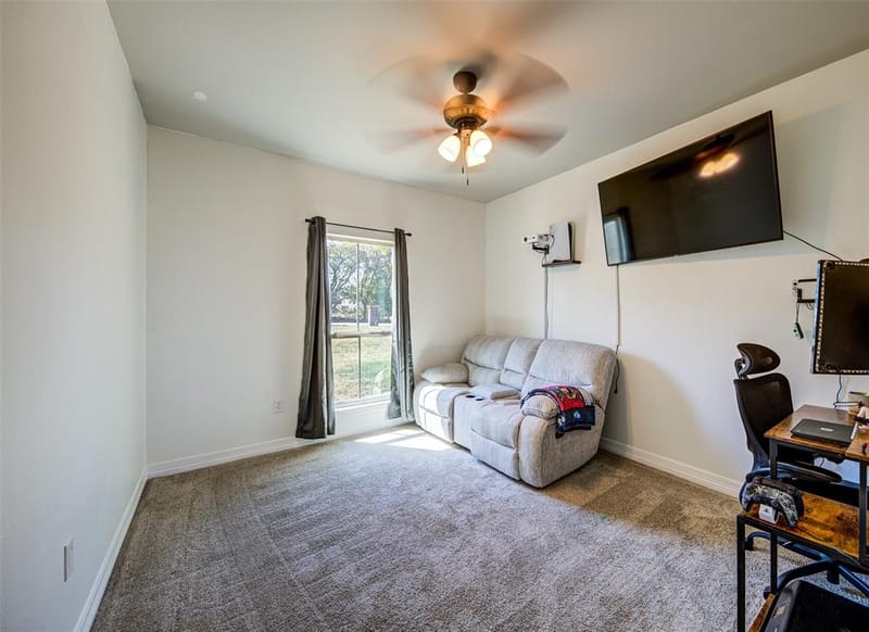 148 County Road 2830, Decatur TX 76234 - Photo 19