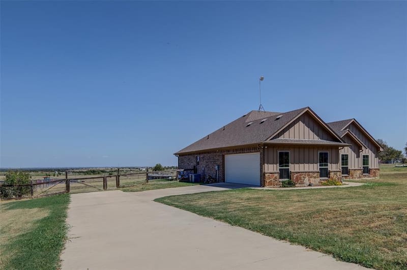 148 County Road 2830, Decatur TX 76234 - Photo 31
